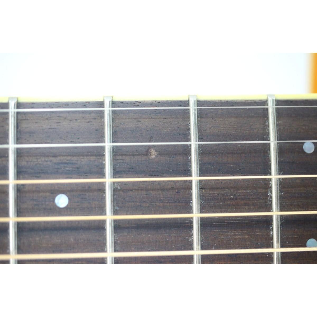 ＹＡＭＡＨＡ　ＦＧ８４０