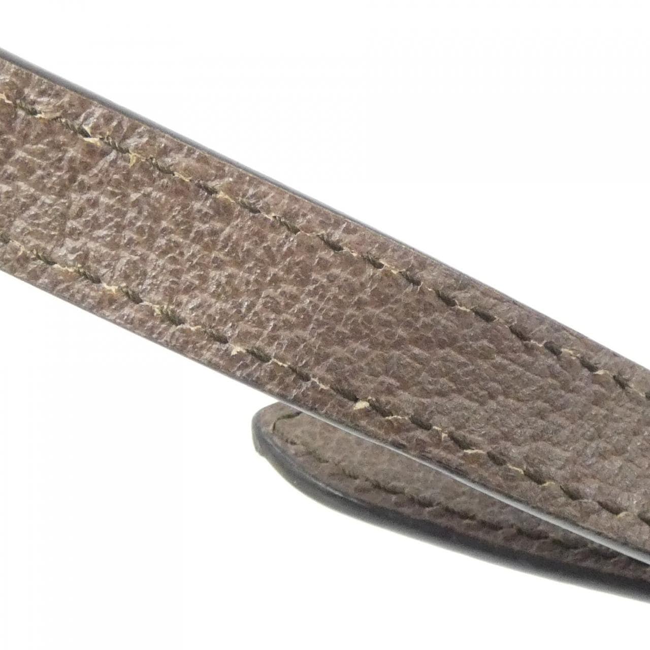 グッチ 658876 2U2AG バッグ