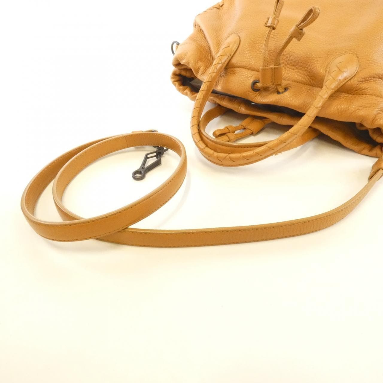 ボッテガヴェネタ 210612 V174R バッグ