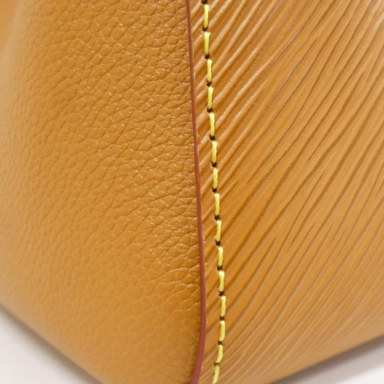 ルイヴィトン エピ マレル トート MM M59953 バッグ