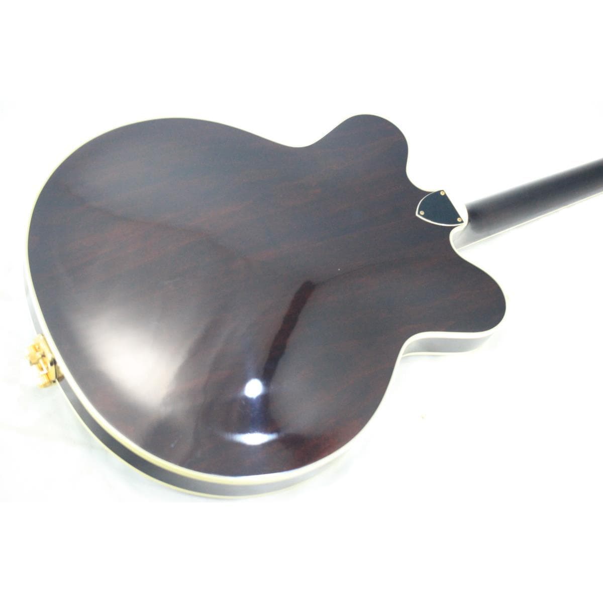 ＧＲＥＴＳＣＨ　　７６７０　ＣＯＵＮＴＲＹ　ＧＥＮＴＬＥＭＡＮ