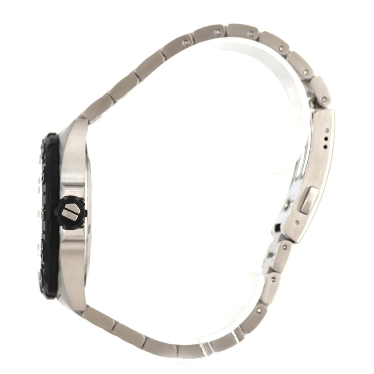 タグ･ホイヤー フォーミュラ1 WAZ1110.BA0875 SS クォーツ