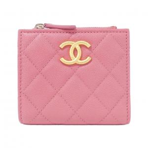 コメ兵｜【未使用品】シャネル AP3526 財布｜シャネル｜ブランド財布  