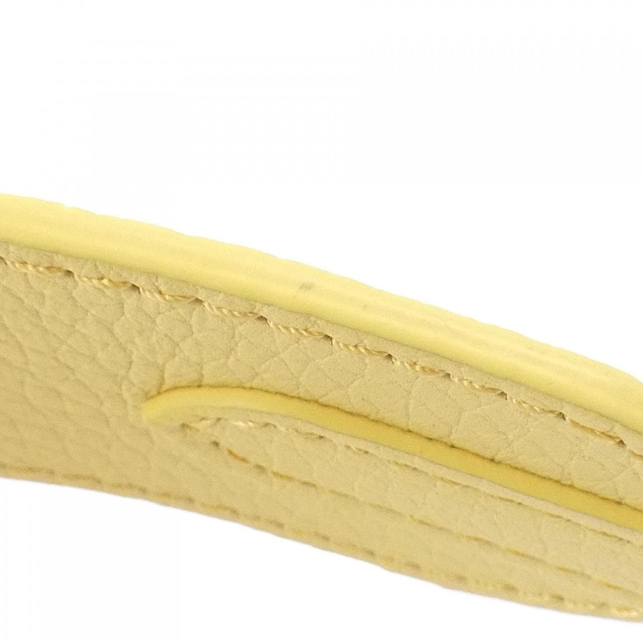 LOUIS VUITTON Capucines MINI M21798 包