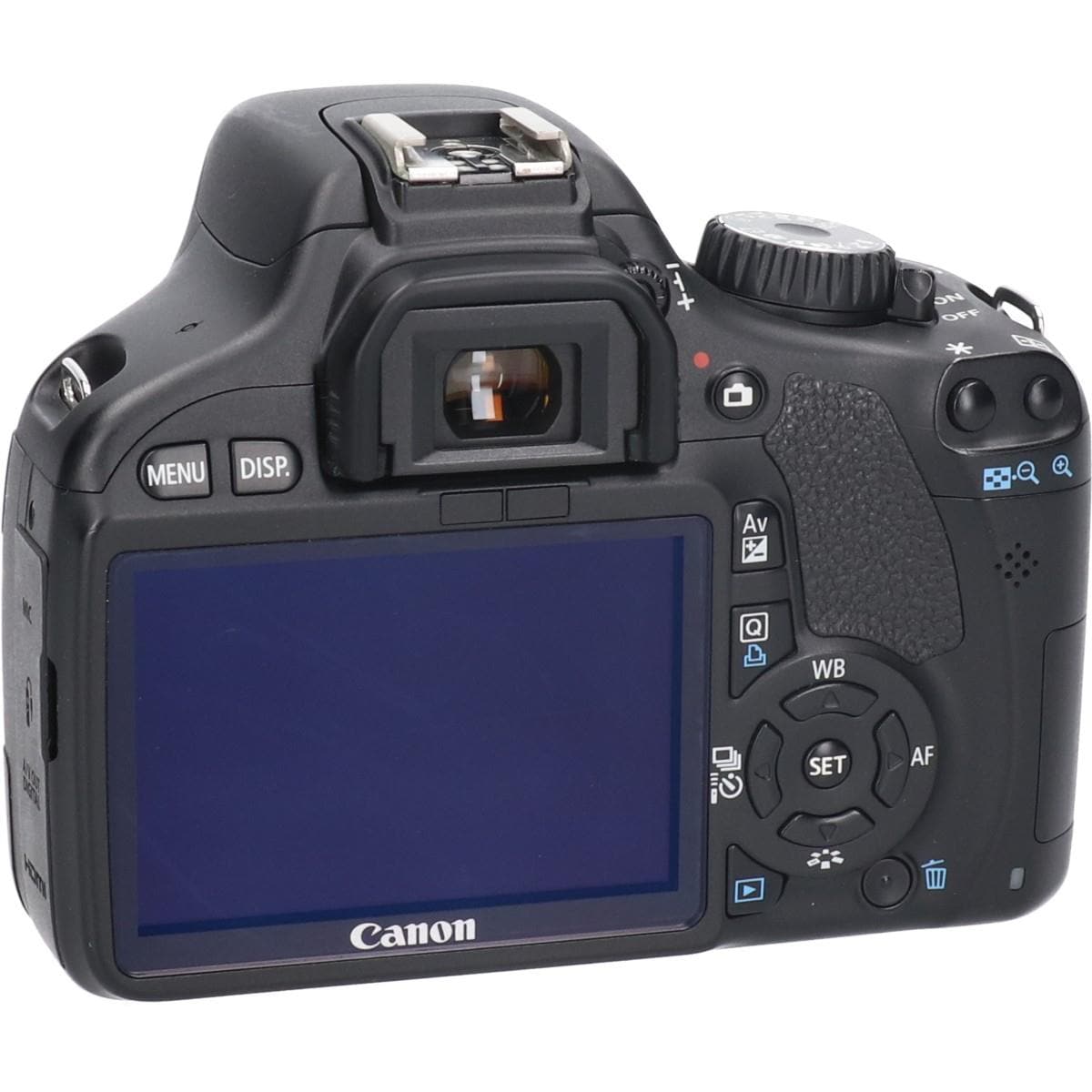 ＥＯＳ　ＫＩＳＳ　Ｘ４