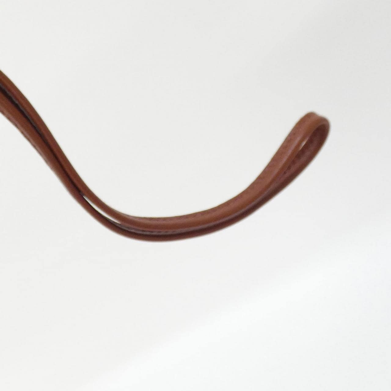 エルメス ロデオ ペガサス バッグチャーム  PM 083010CA