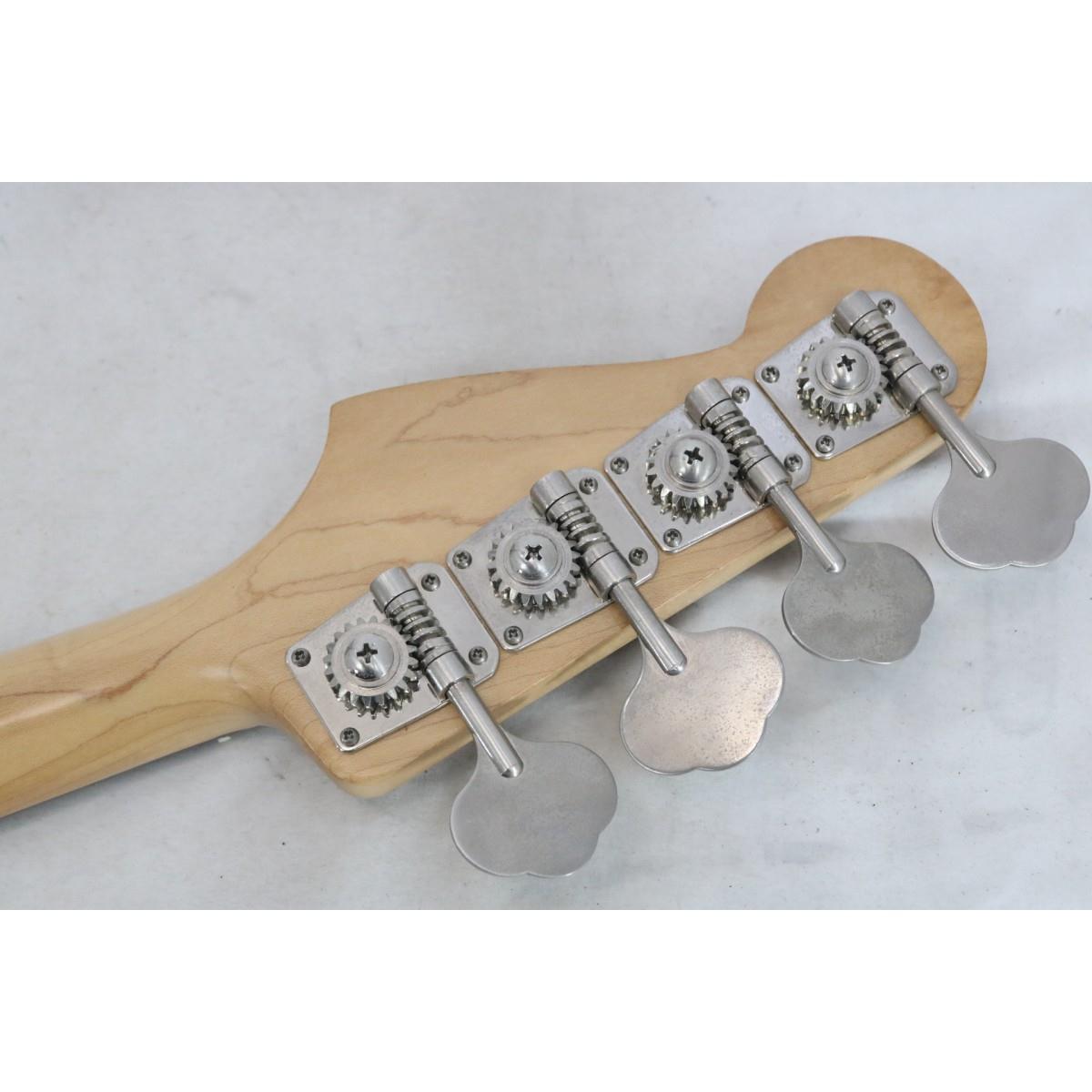 ＦＥＮＤＥＲ　ＪＡＰＡＮ　　ＭＰＢ－３３