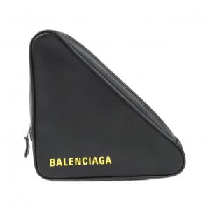 バレンシアガ TRIANGLE POCHETTE M 476976 バッグ