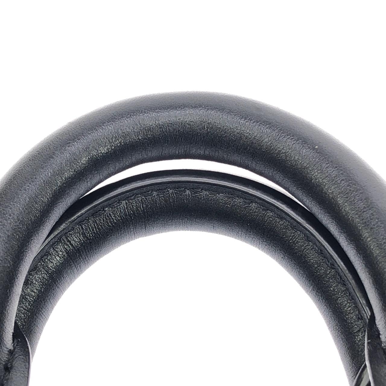 ルイヴィトン モノグラム エクリプス リバース キーポル バンドリエール 25cm M46271 ボストンバッグ