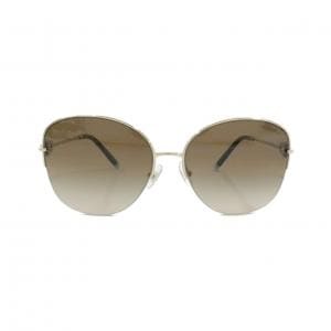 [BRAND NEW] TIFFANY 3082 Sunglasses