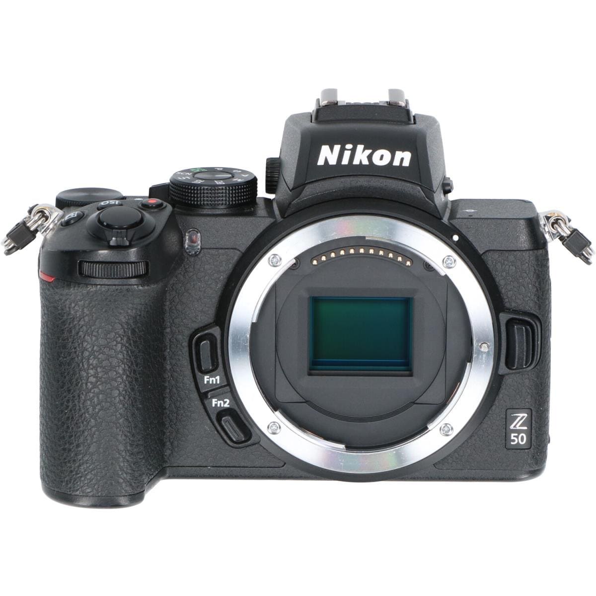 ＮＩＫＯＮ　Ｚ５０