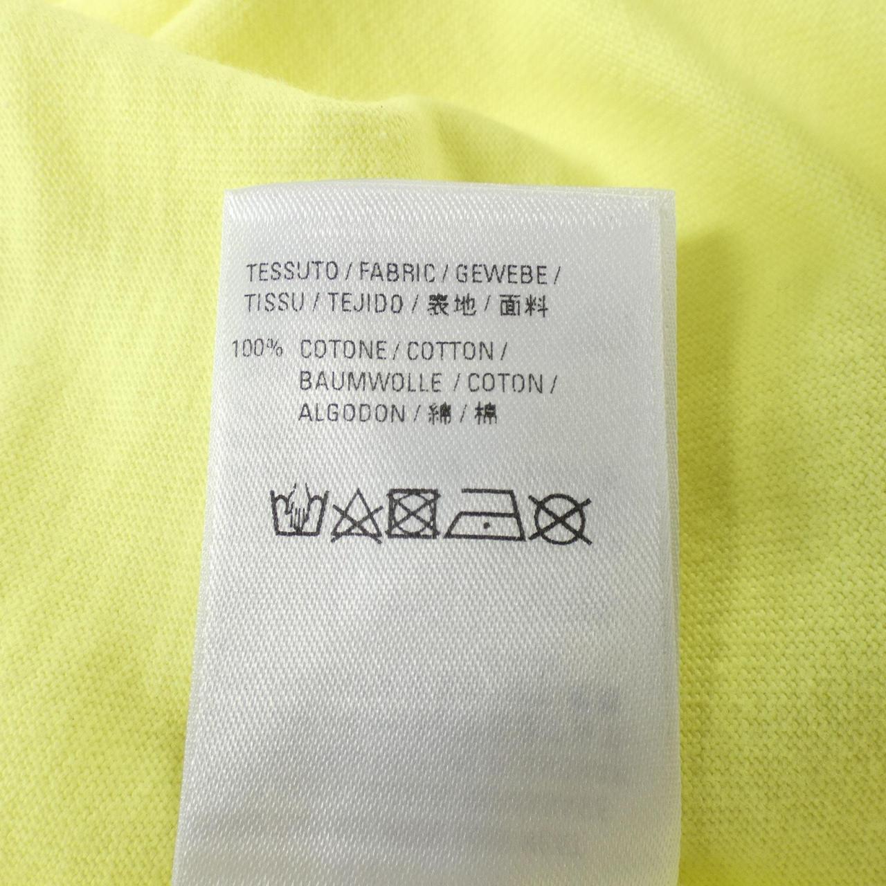バレンシアガ BALENCIAGA Tシャツ