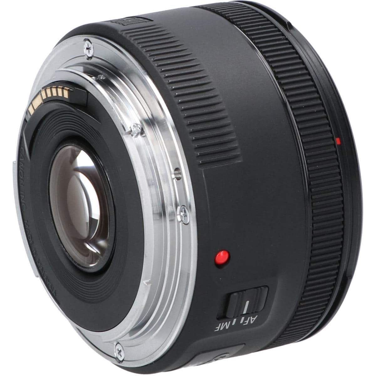 ＣＡＮＯＮ　ＥＦ５０ｍｍ　Ｆ１．８ＳＴＭ