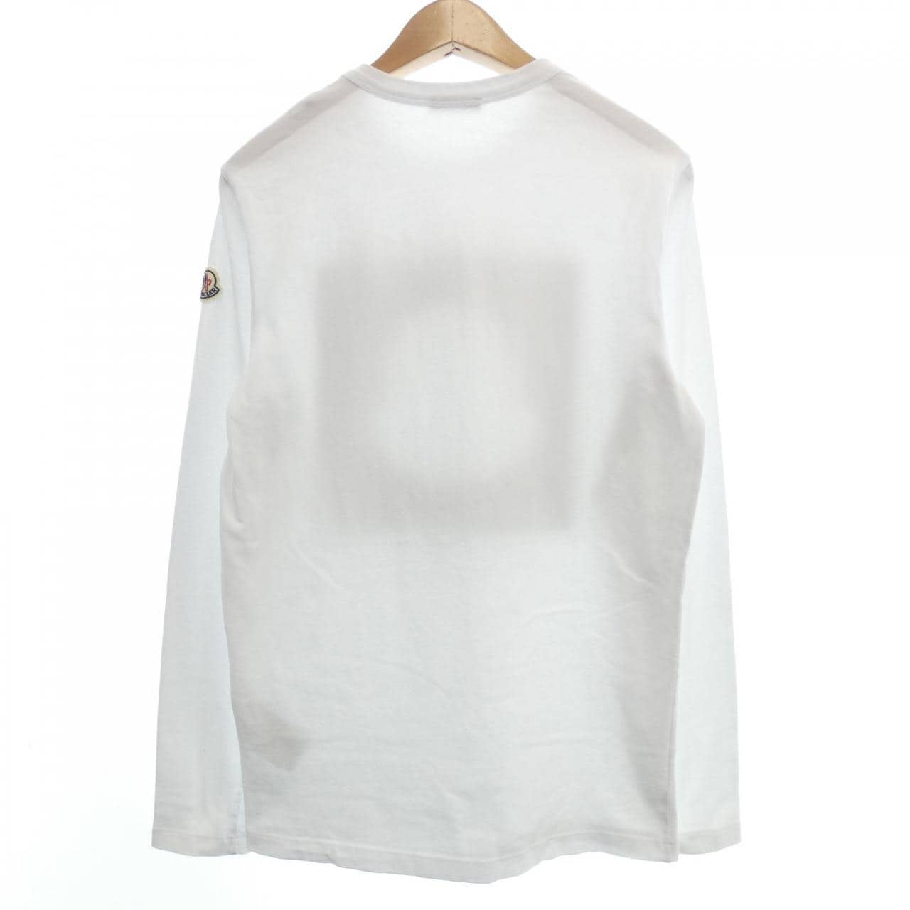 モンクレール MONCLER Tシャツ