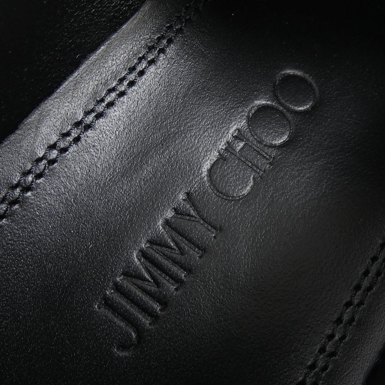 ジミーチュウ JIMMY CHOO シューズ