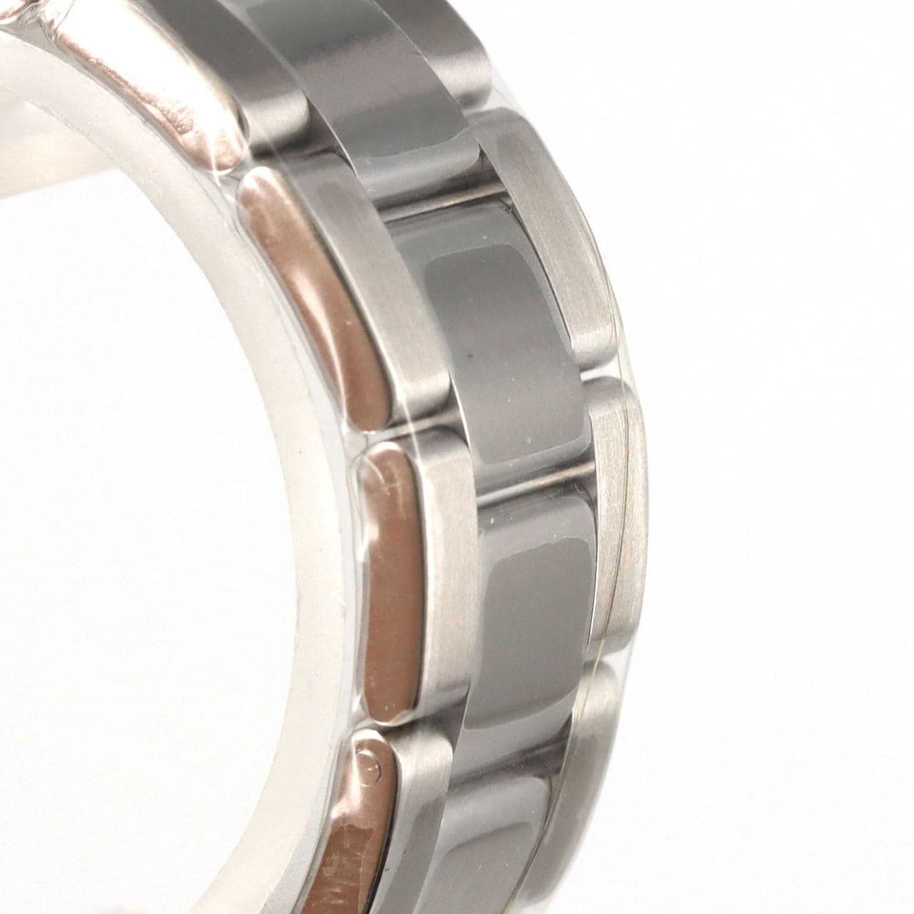 [BRAND NEW] ROLEX Datejust 278344RBR･3 SSxWG Automatic