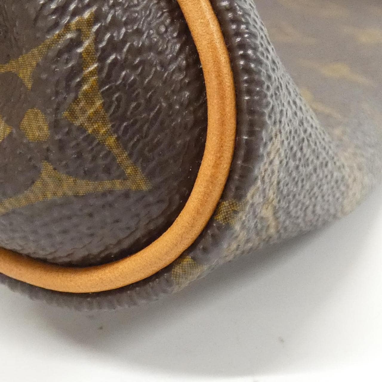 LOUIS VUITTON Monogram Eva M95567 肩包