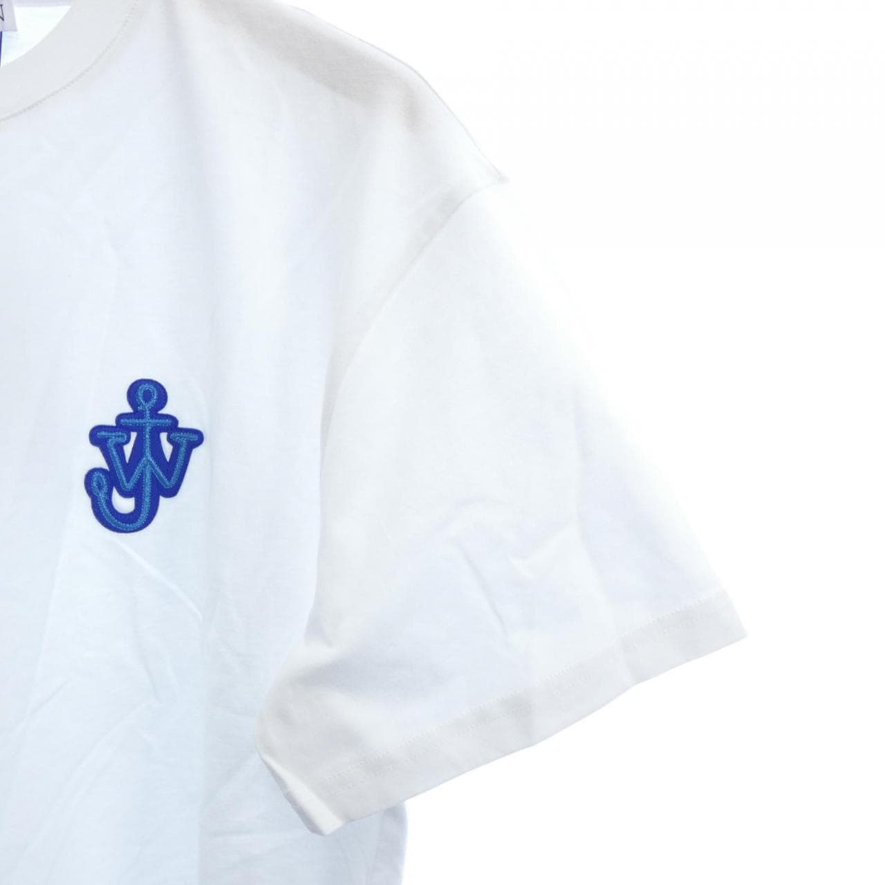 ジェイダブルアンダーソン J.W.ANDERSON JT0061-PG0772 Tシャツ