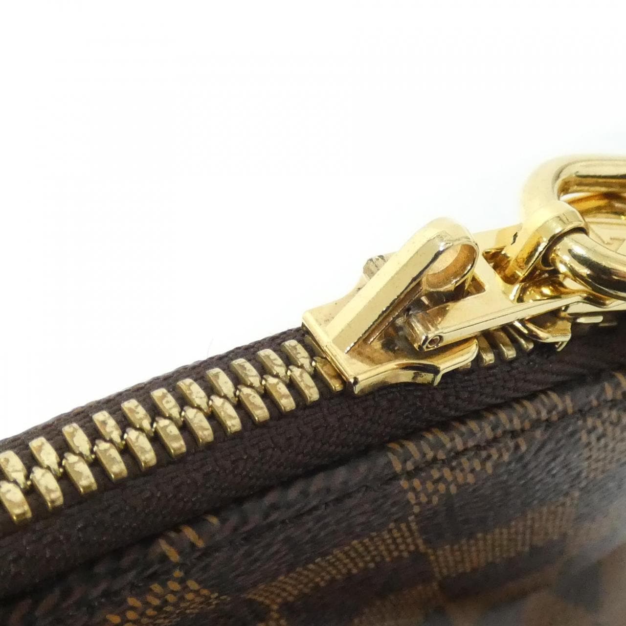 ルイヴィトン ダミエ ヴェローナ PM N41117 バッグ