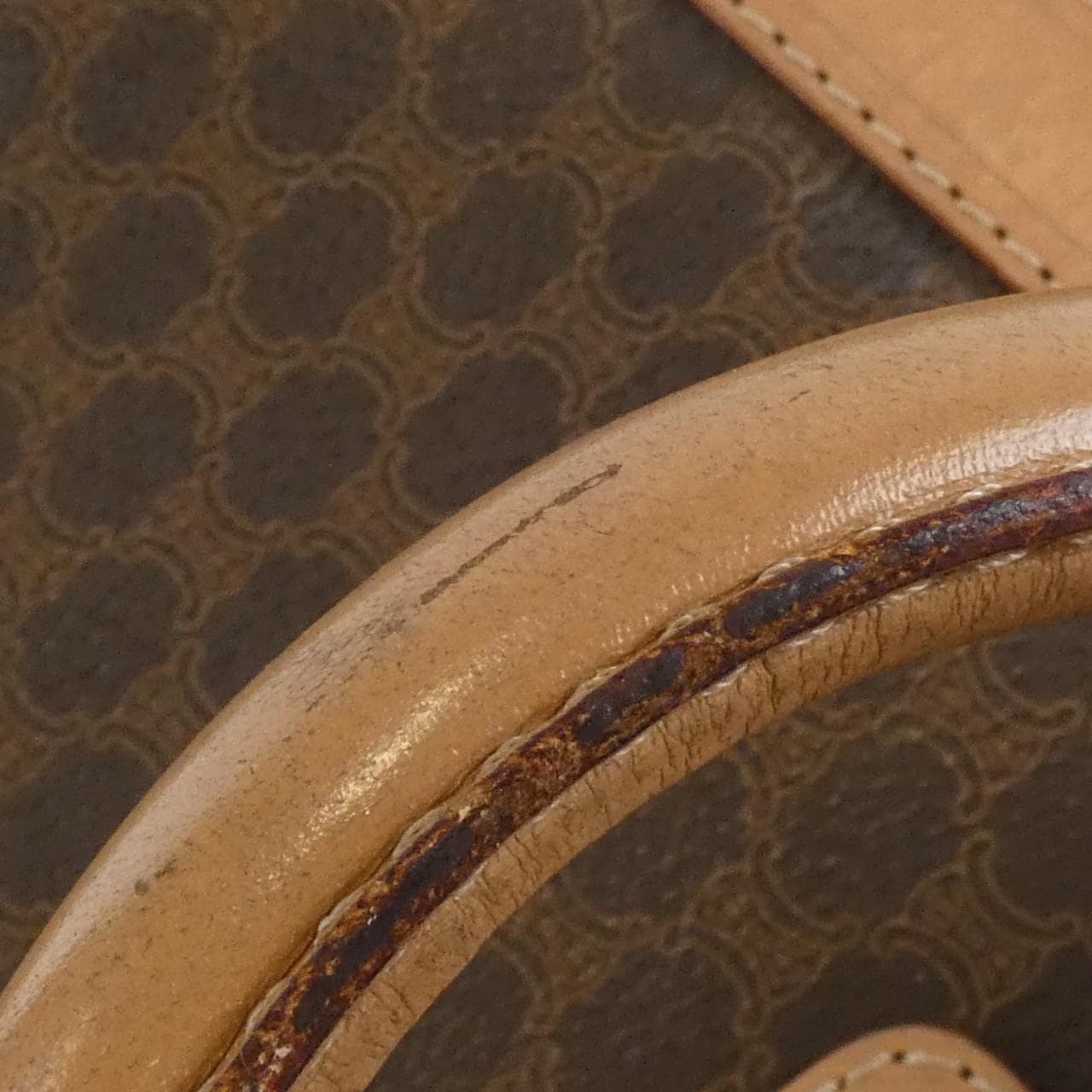 セリーヌ バッグ