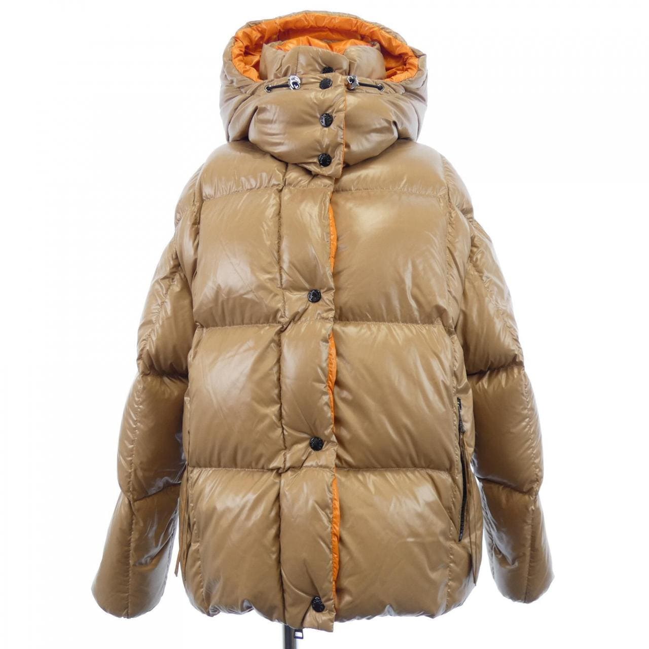 モンクレール MONCLER 68950 PARANA ダウンジャケット