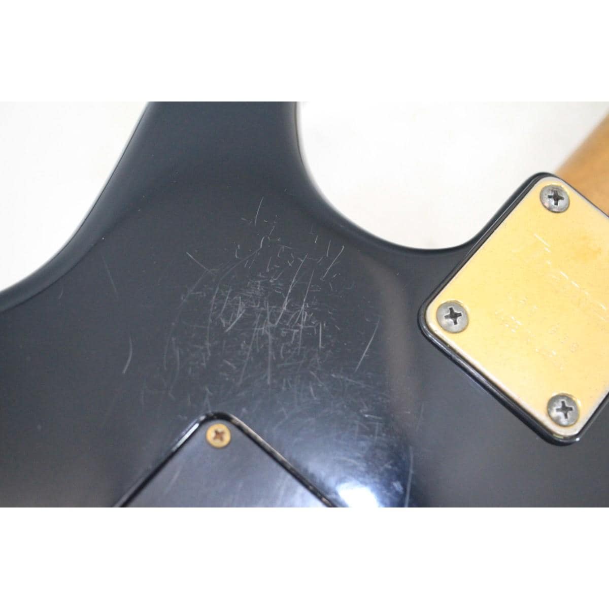 ＩＢＡＮＥＺ　　ＲＧ１２００