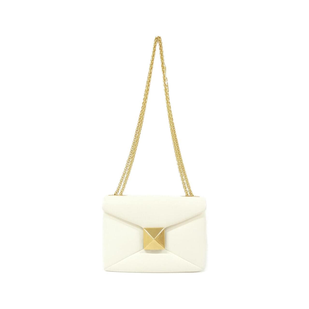 ヴァレンティノガラヴァーニ 3W2B0K21HHX ショルダーバッグ