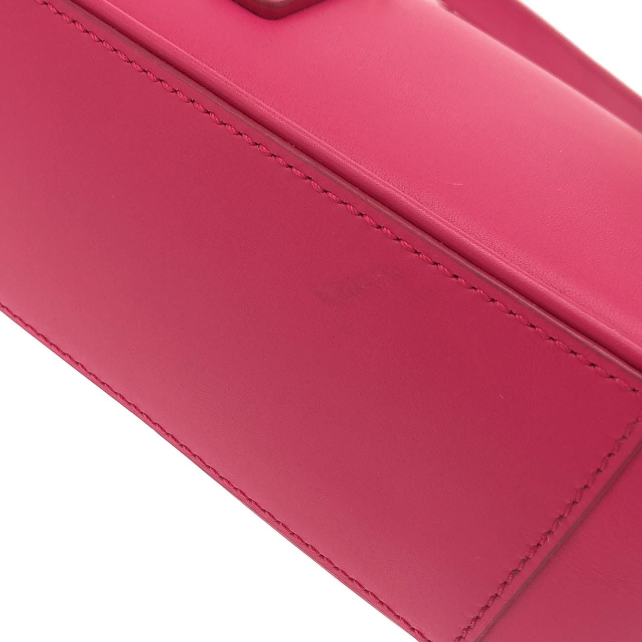 サンローラン LE 5 A 7 657228 2R20W ショルダーバッグ