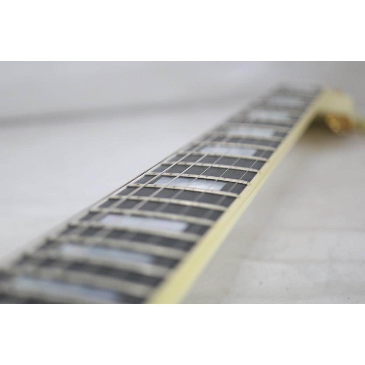 ＧＩＢＳＯＮ　ＣＵＳＴＯＭ　ＳＨＯＰ　　１９６１ＬＥＳ　ＰＡＵＬ　ＳＧ　ＣＵＳＴＯＭ