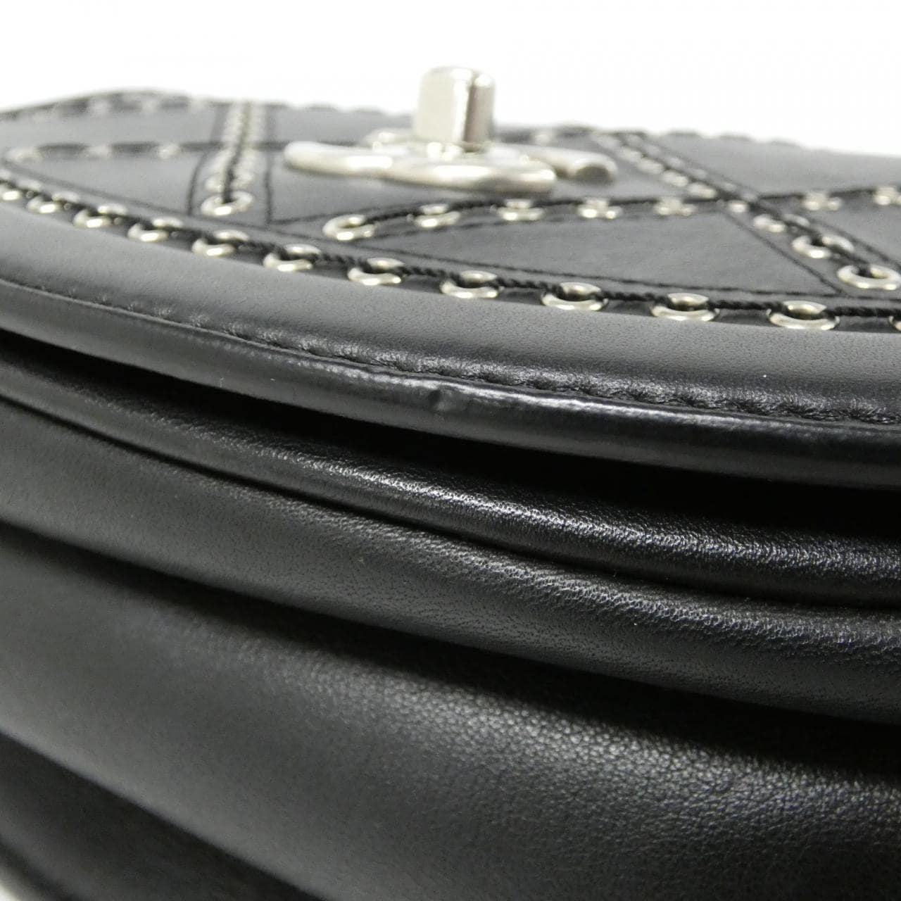 シャネル 69993 ショルダーバッグ