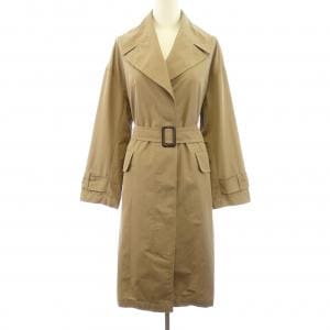 マックスマーラ Max Mara 902117 THE CUBE コート