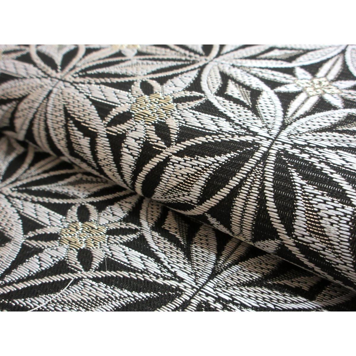 【新品】夏袋帯