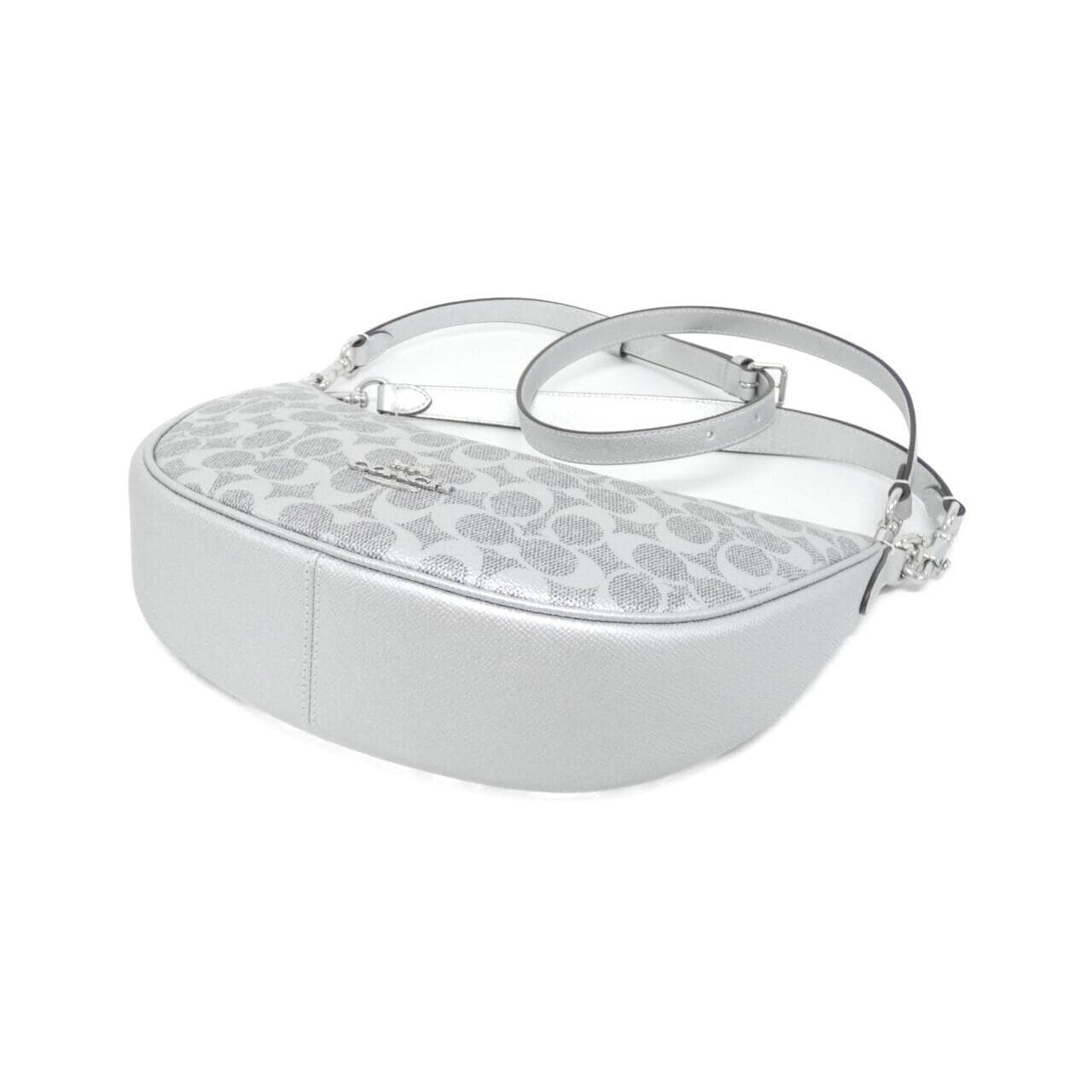 【新品】コーチ CCL27 ショルダーバッグ