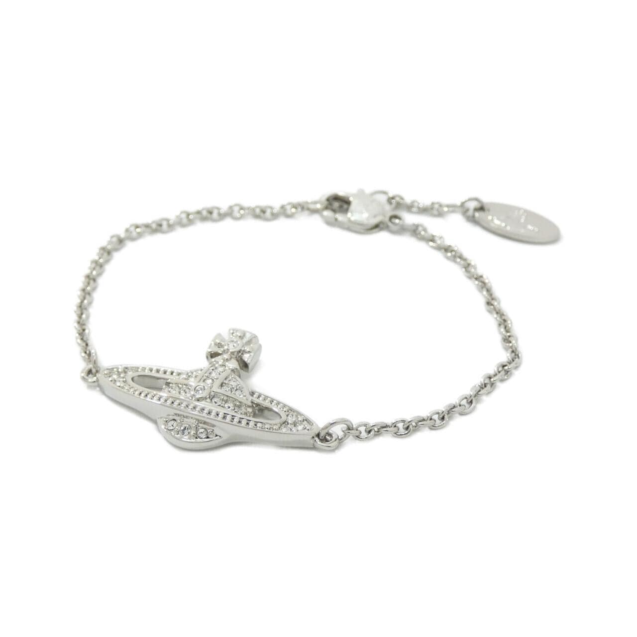 【新品】ヴィヴィアンウェストウッド 61020051 ブレスレット