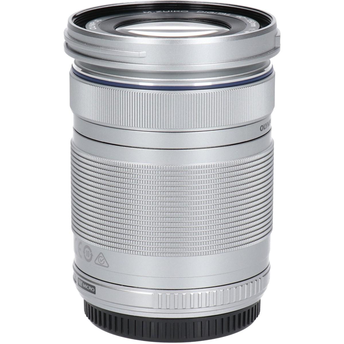 ＭＺＤ　ＥＤ４０－１５０ｍｍ　Ｆ４－５．６Ｒ