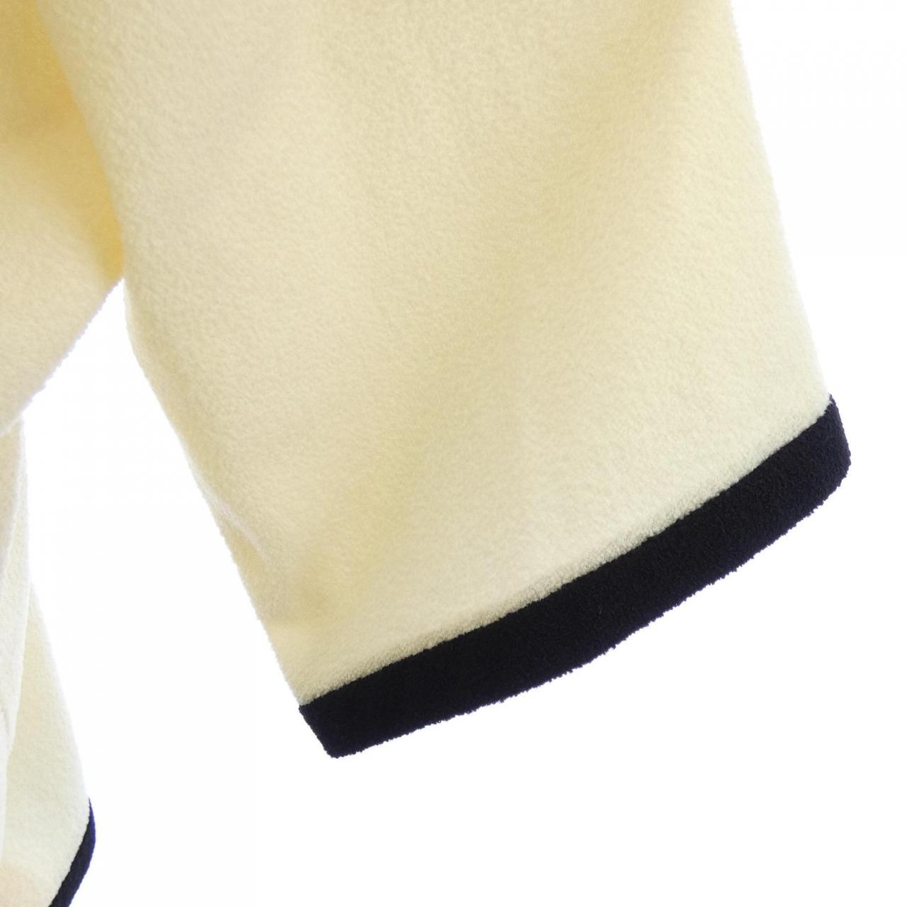 シャネル CHANEL P42631V18196 カーディガン