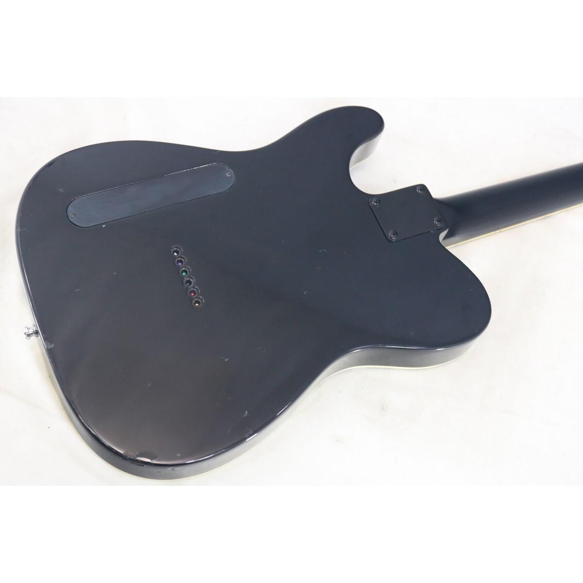 ＦＥＲＮＡＮＤＥＳ　ＴＥ－９５ＨＴ