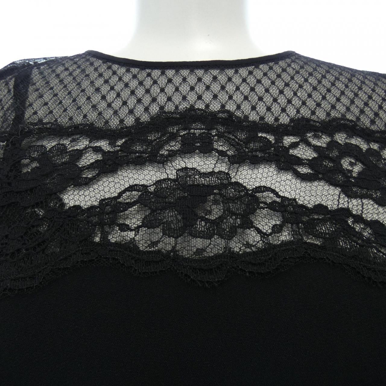 ドルチェアンドガッバーナ DOLCE&GABBANA ワンピース