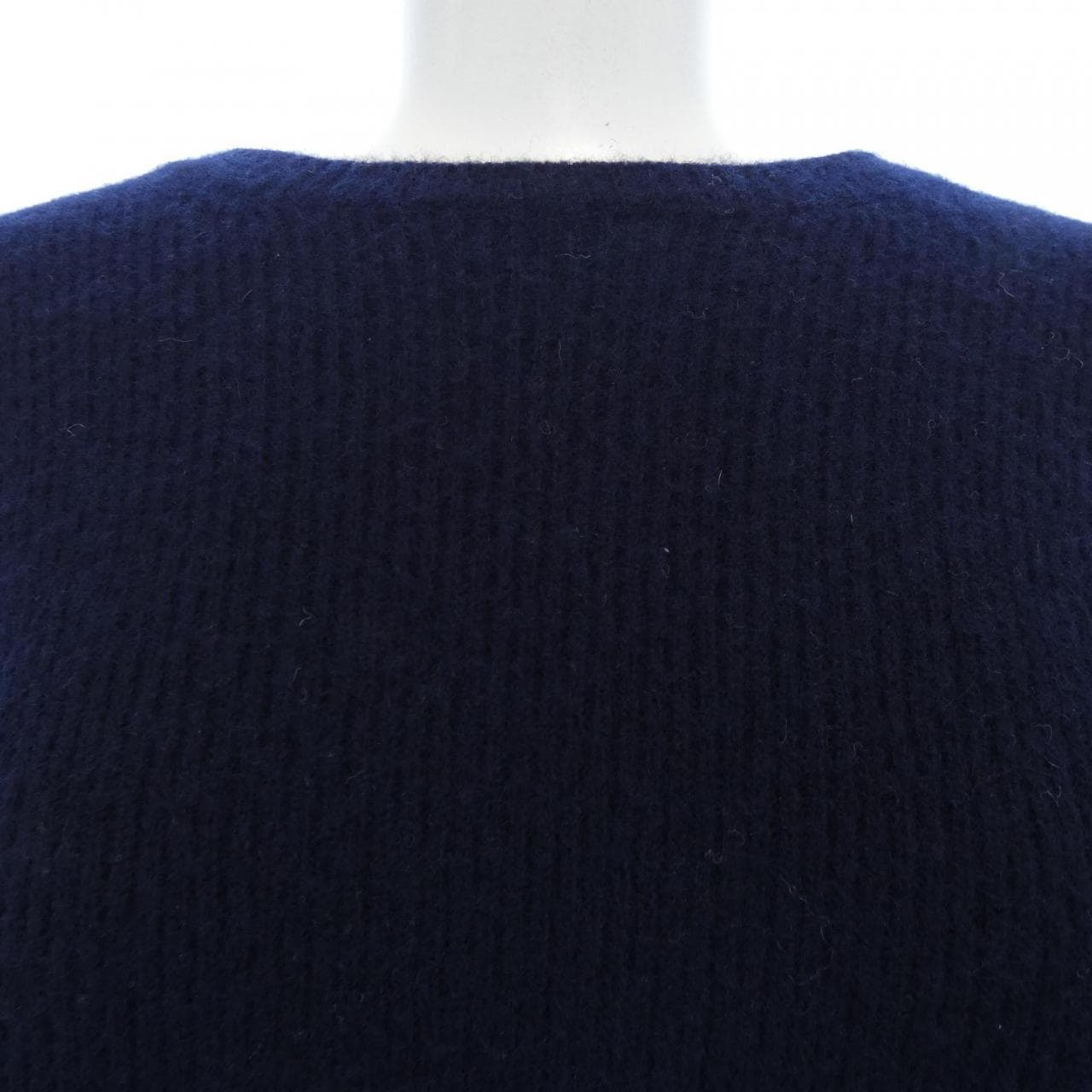 STELLA MCCARTNEY STELLA MCCARTNEY knitwear