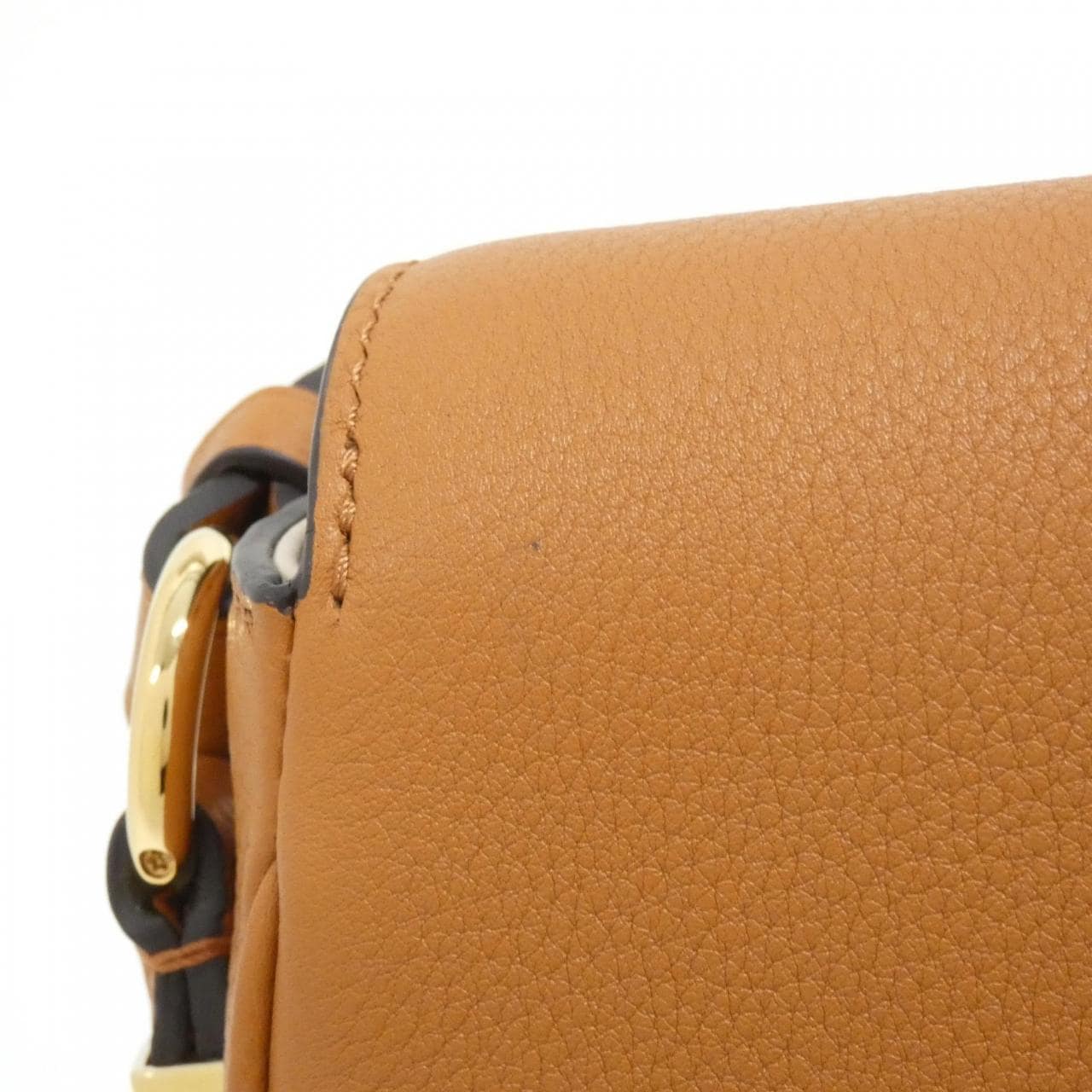 ルイヴィトン ポンヌフ ソフト MM M58968 ショルダーバッグ