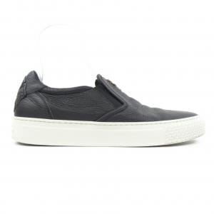 クロムハーツ CHROME HEARTS SLIP ON スニーカー
