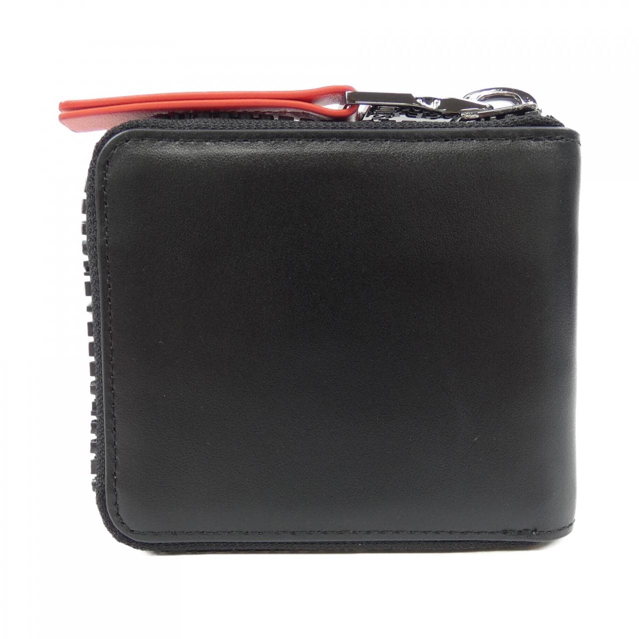 ディーゼル DIESEL WALLET