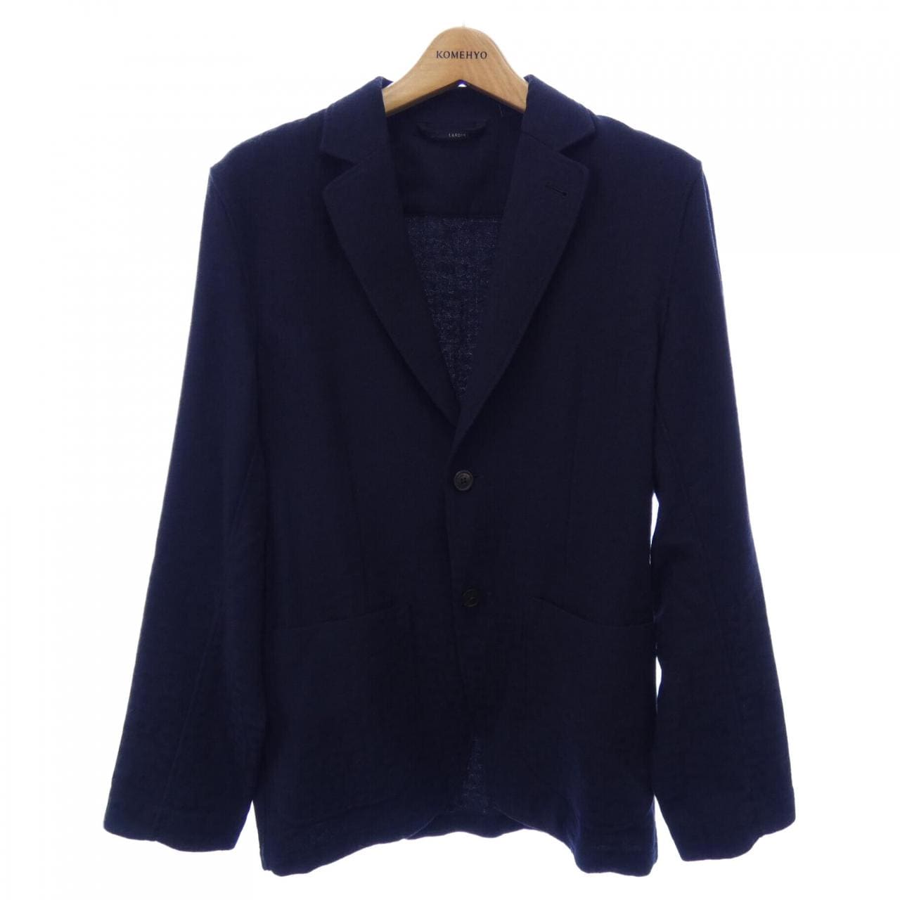ラルディーニ LARDINI ジャケット