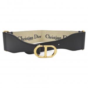 クリスチャンディオール CHRISTIAN DIOR BELT