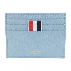 トムブラウン THOM BROWNE CARD CASE