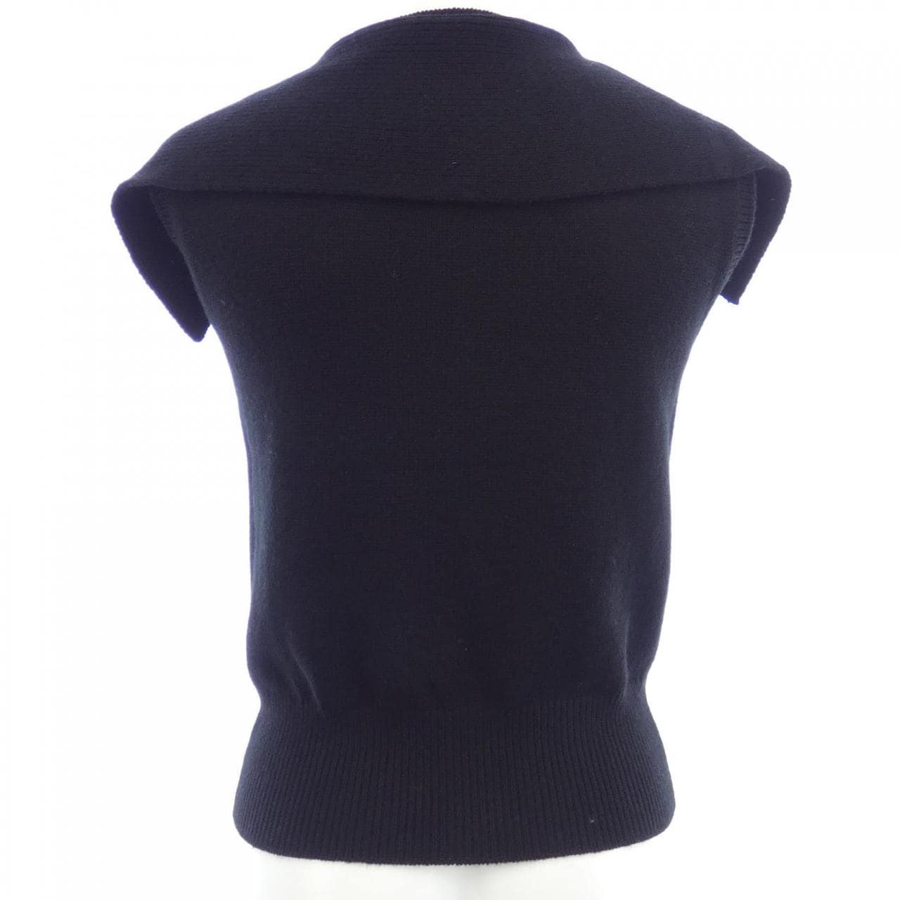 クリスチャンディオール CHRISTIAN DIOR 954T31AM001 ニット