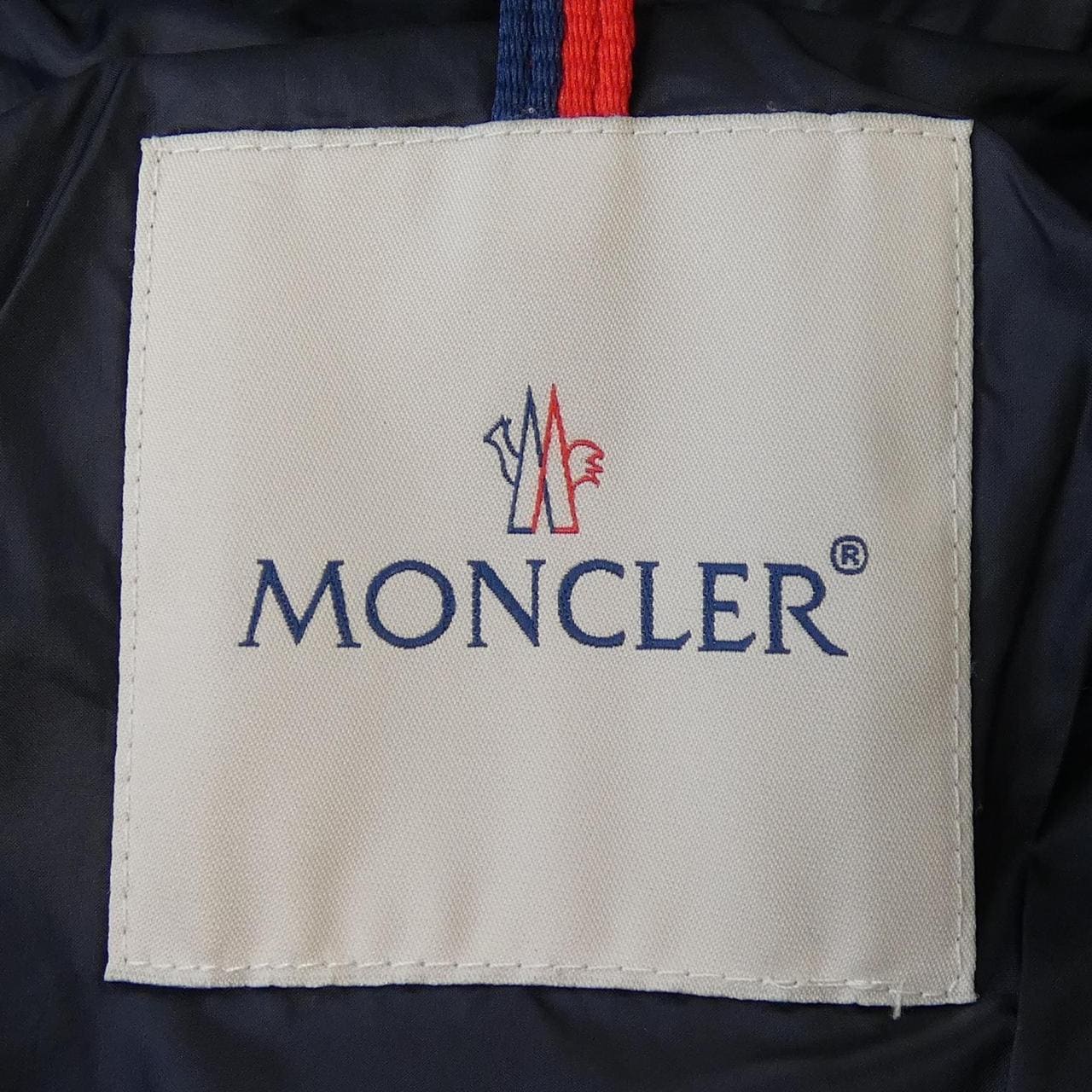 モンクレール MONCLER GIE ダウンコート