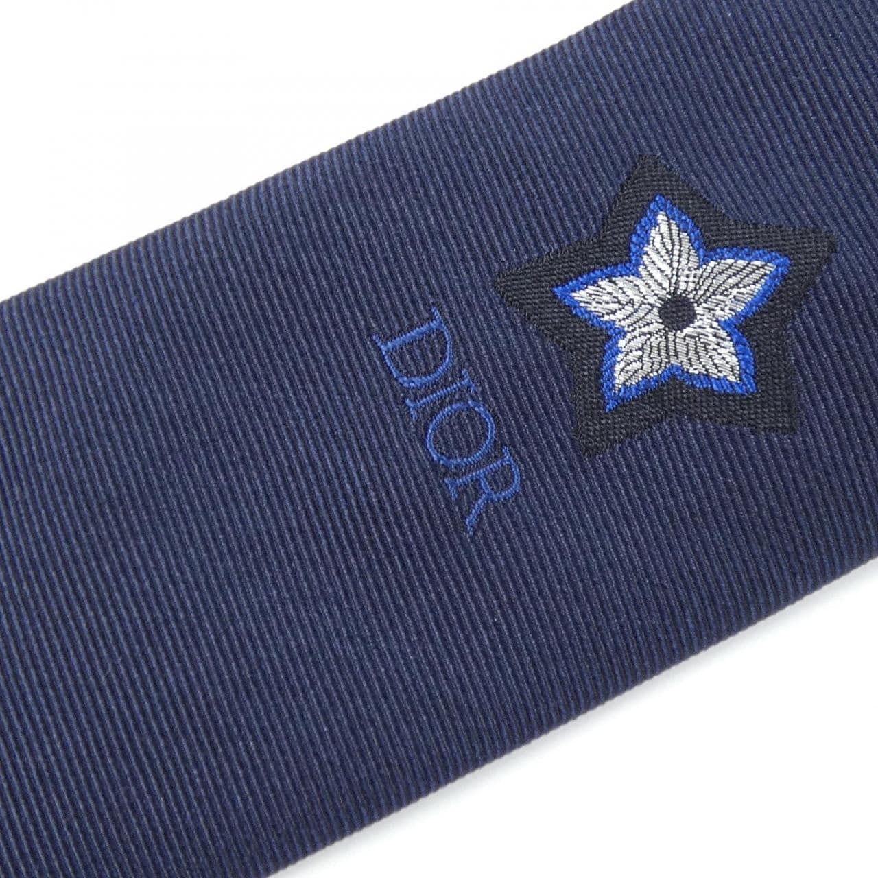 ディオール DIOR NECKTIE