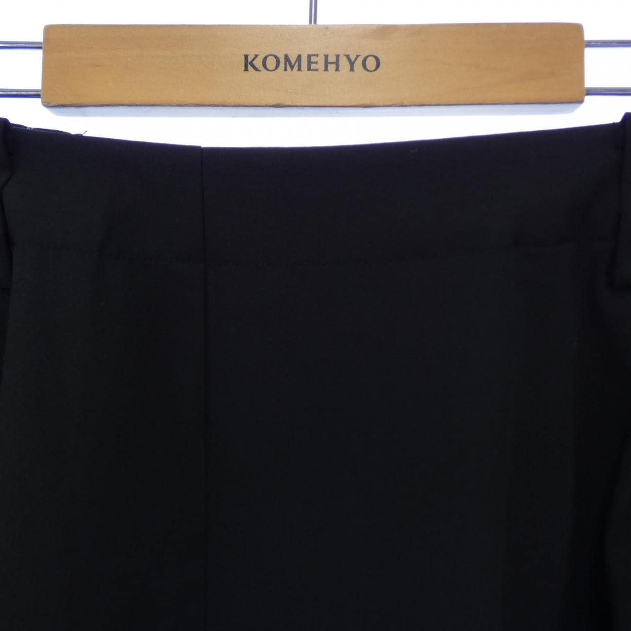 モユル 萌 スカート