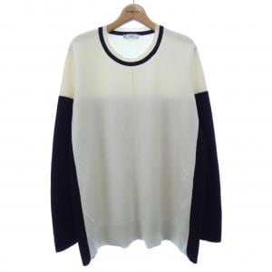 ヴィンス VINCE トップス